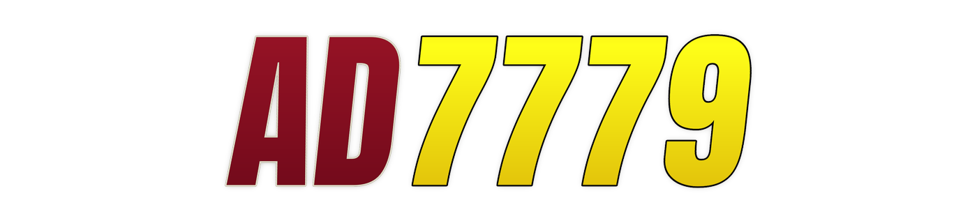 ad7779 Logo